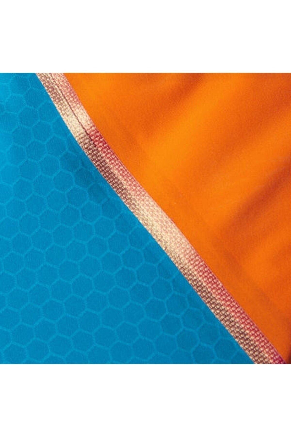 Fastskin Lzr Pure Intent Jammer Erkek Yarış Mayosu
