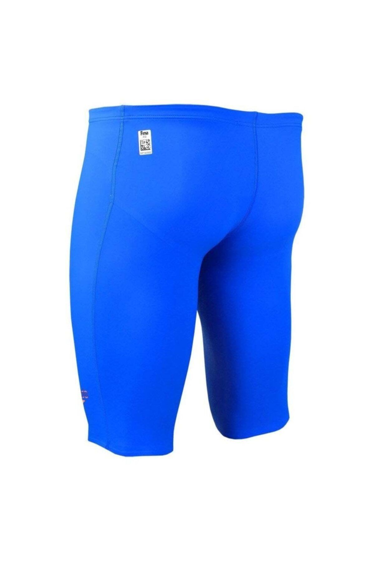 Erkek Jammer Yarış Mayosu Lzr Racer Element