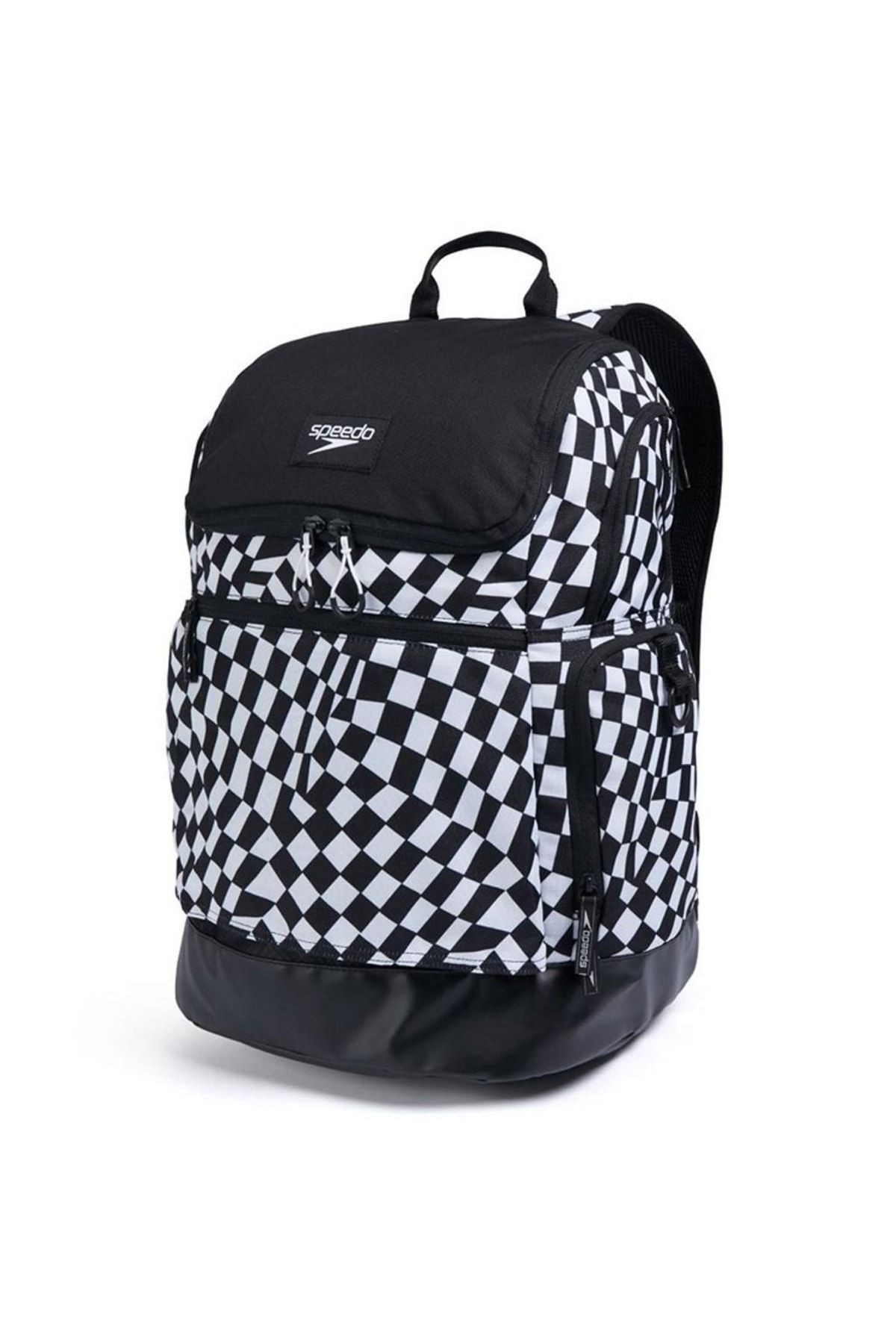 Teamster 2.0 Rucksack 35l Yüzücü Sırt Çantası 8-12812h210