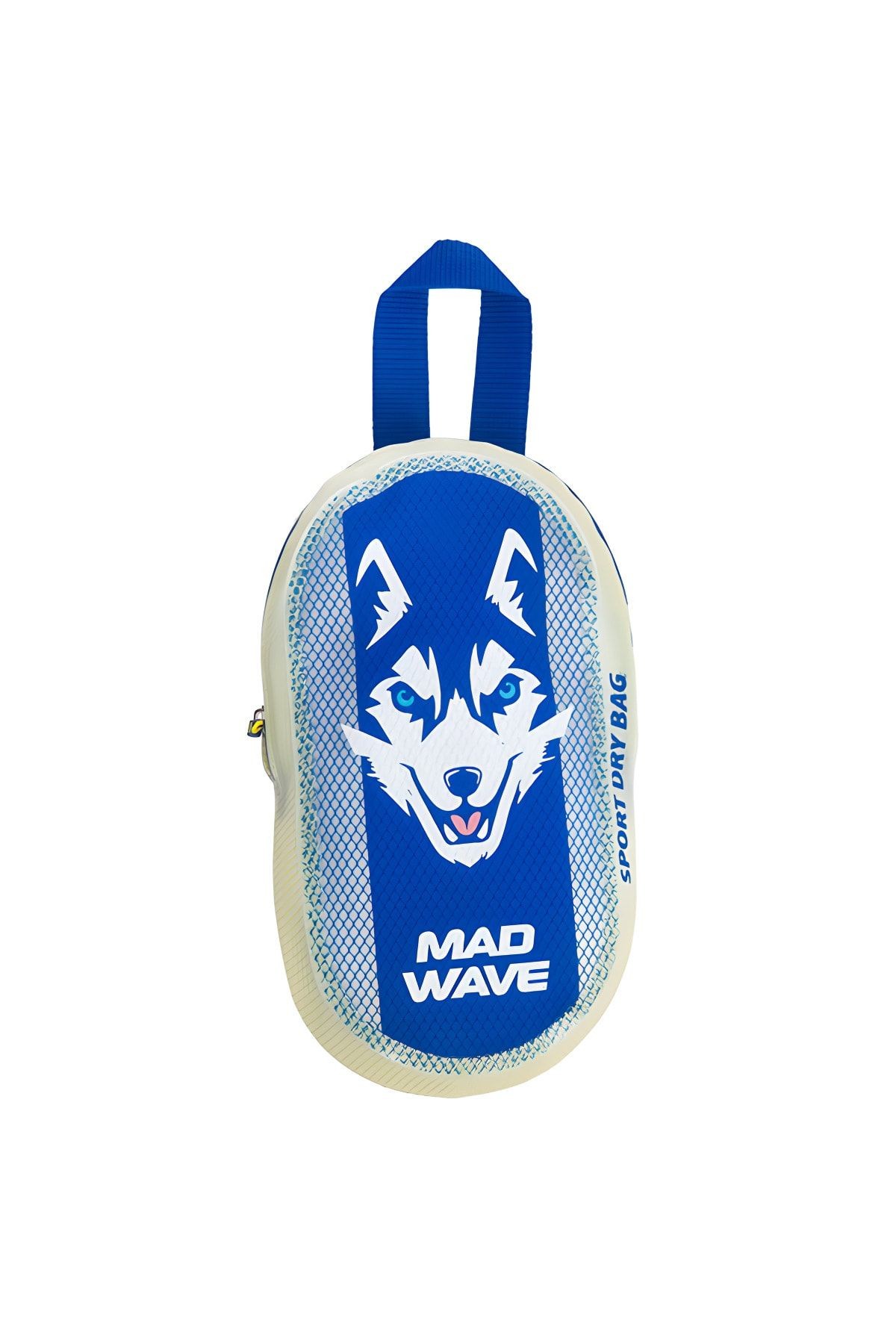 Çanta Wet Bag Husky, 7 Litres
