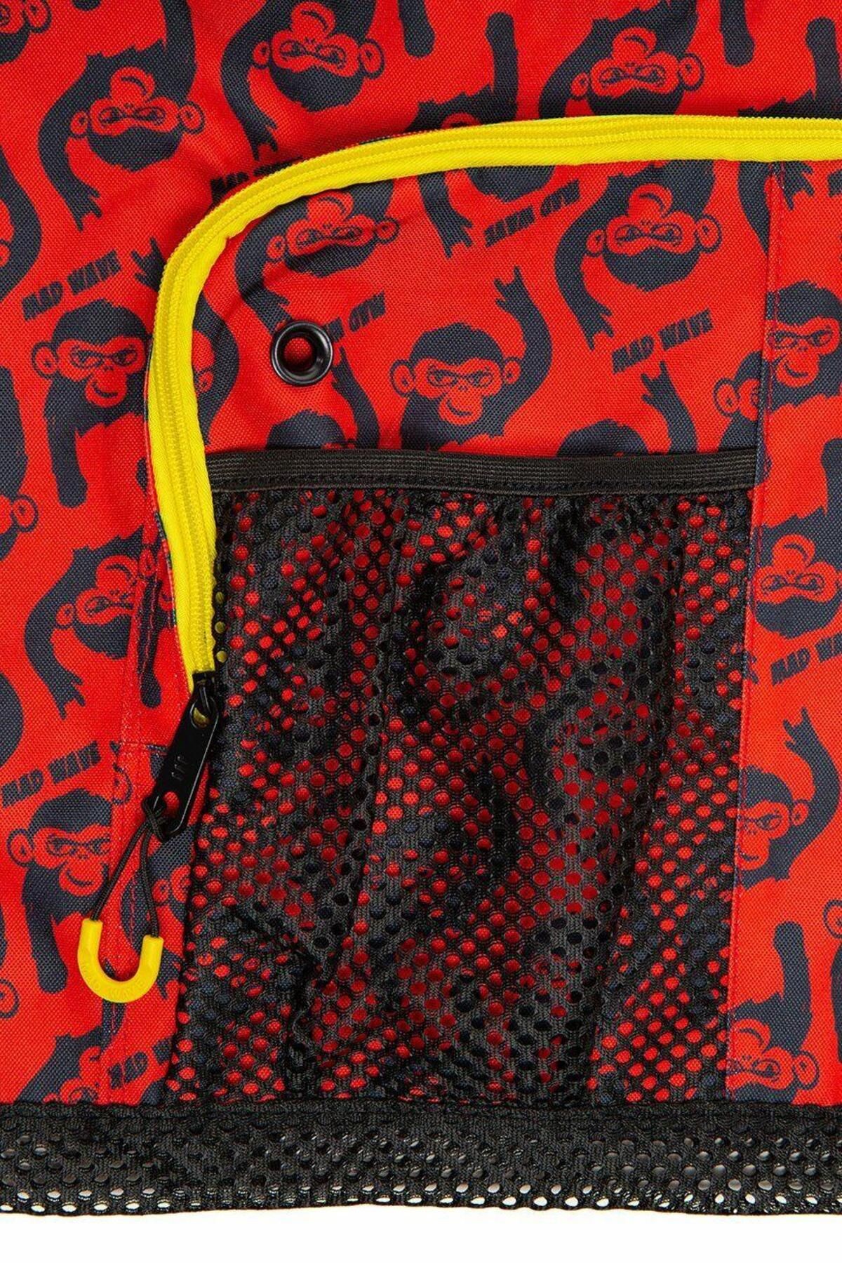 Vent Dry Bag