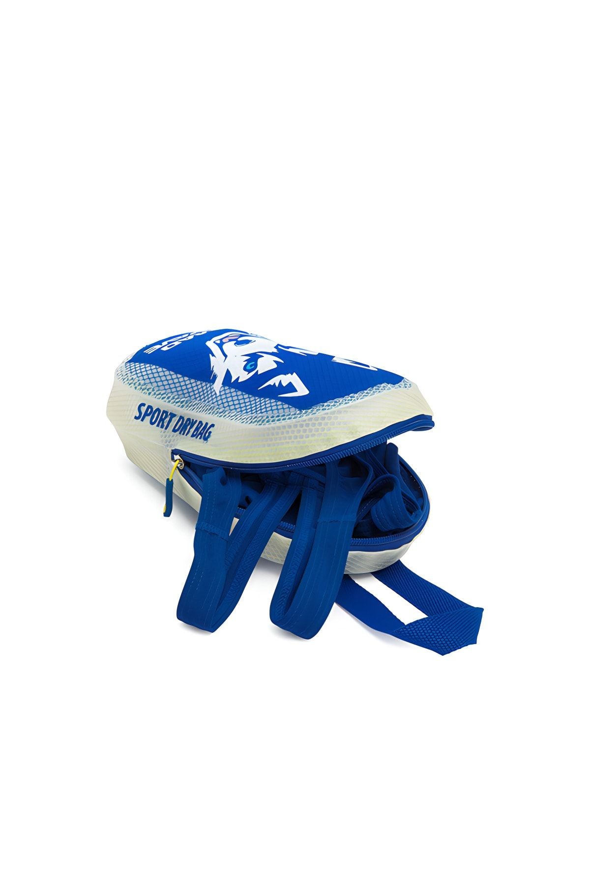 Çanta Wet Bag Husky, 7 Litres