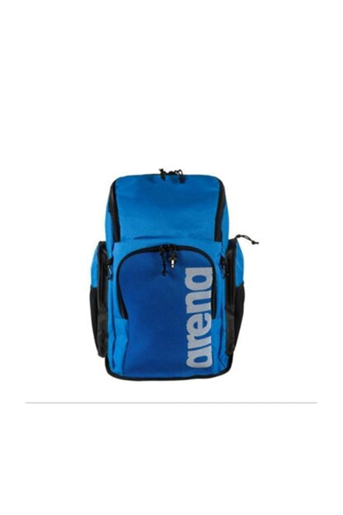 Team Backpack 45 Yüzücü Çantası 002436720