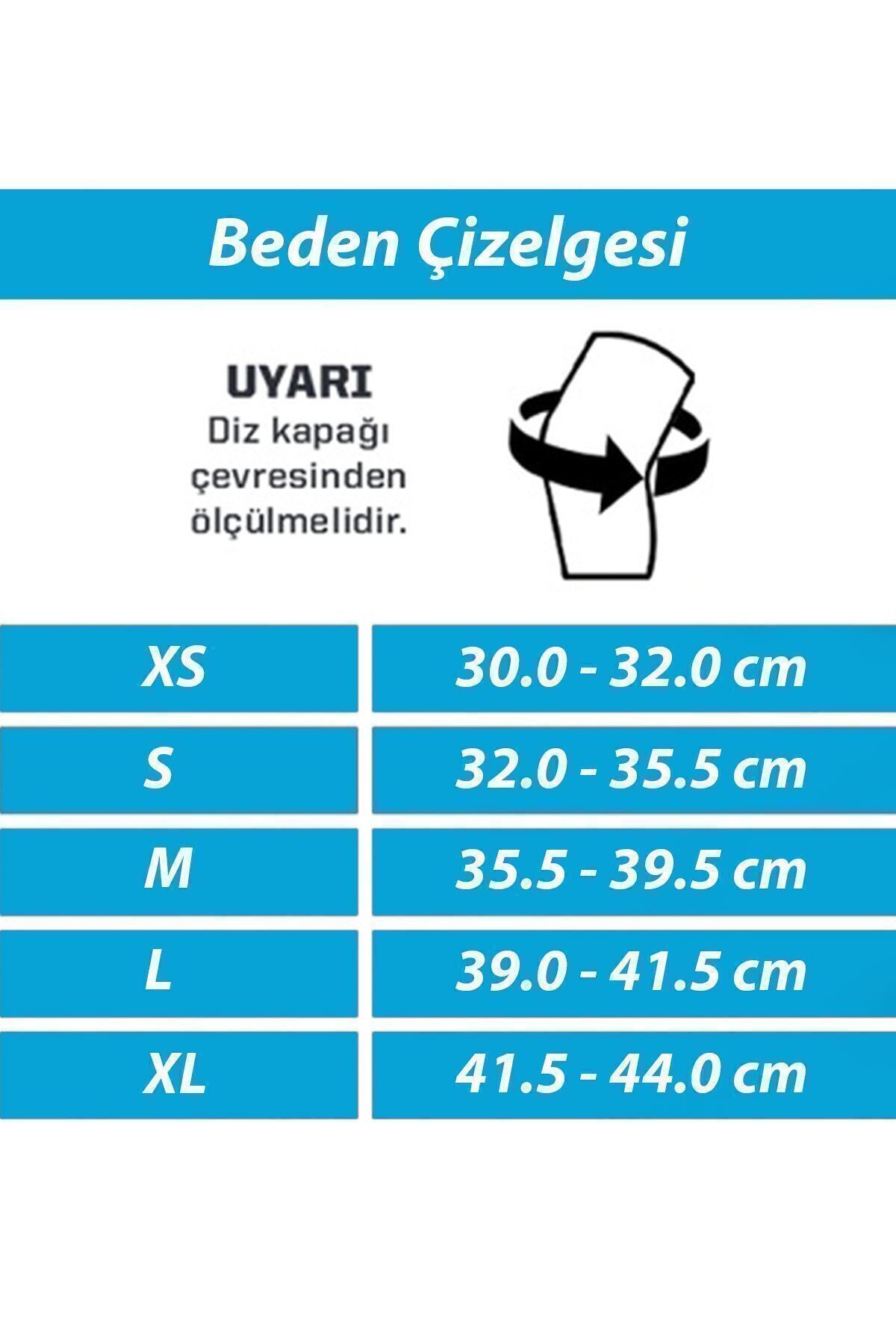 Deluxe Unisex Voleybol Dizliği (Çiftli)