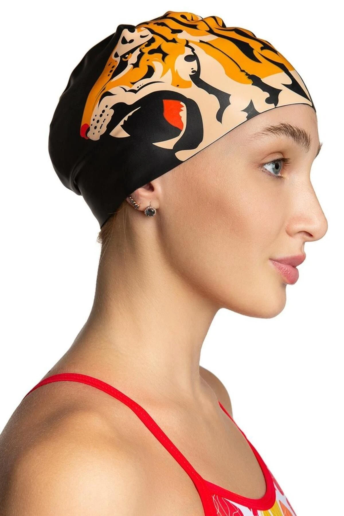 TIGER SİLİKON BONE M0553 32 0 01W