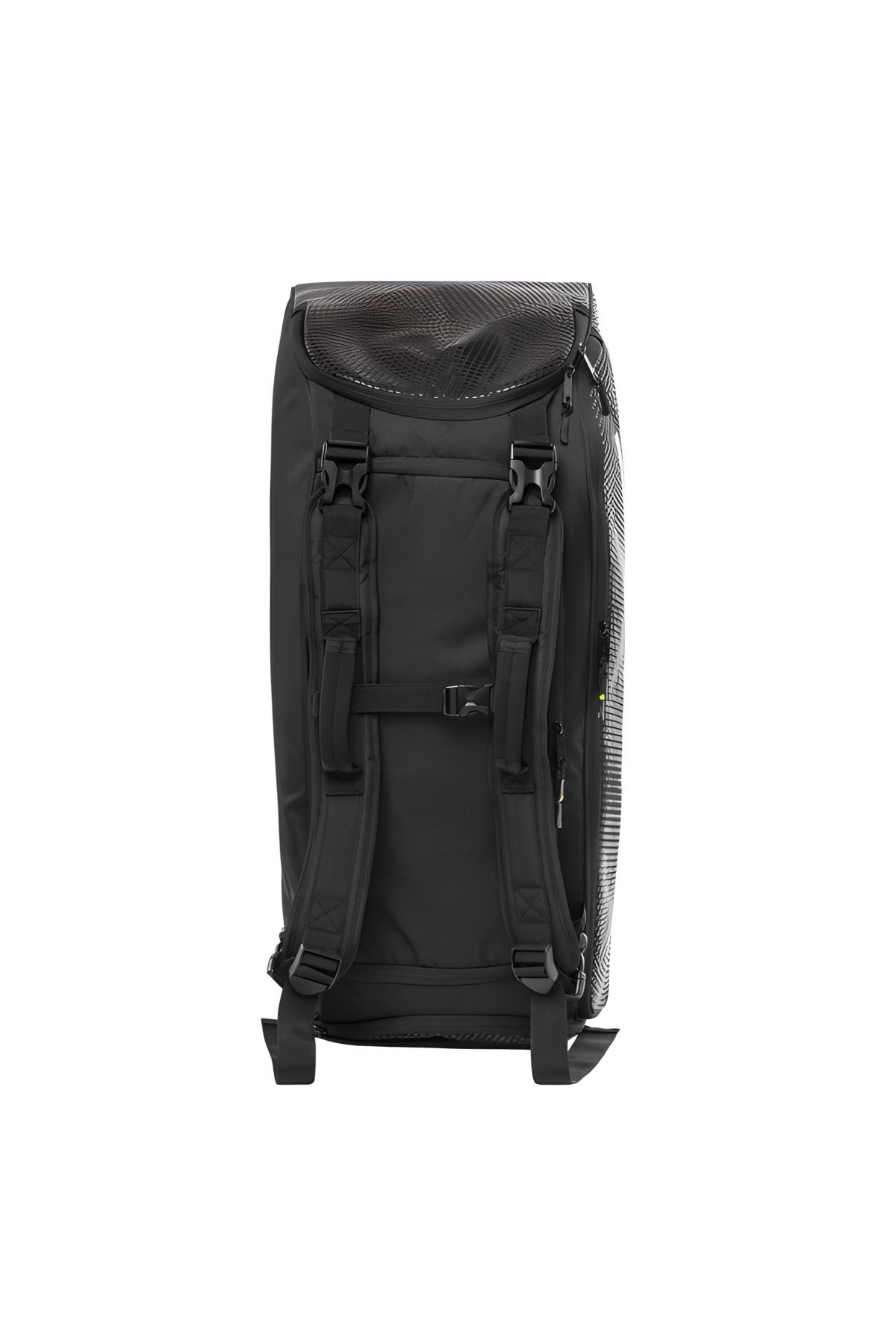 Pack N Travel Çanta