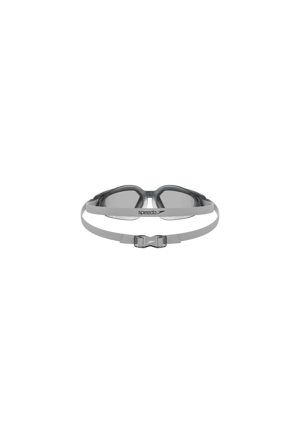 Hydropulse Gog Au Wht/grey