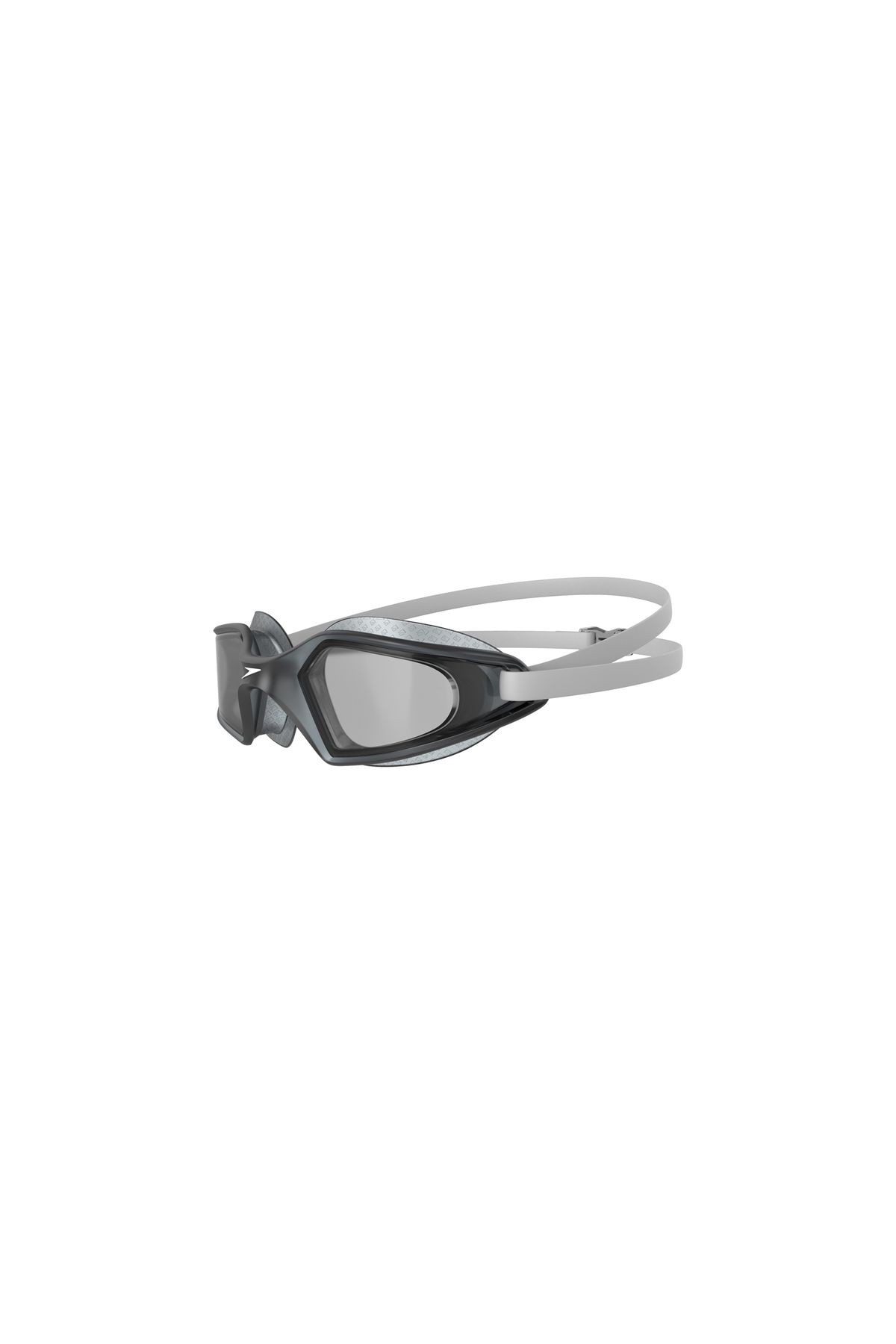 Hydropulse Gog Au Wht/grey