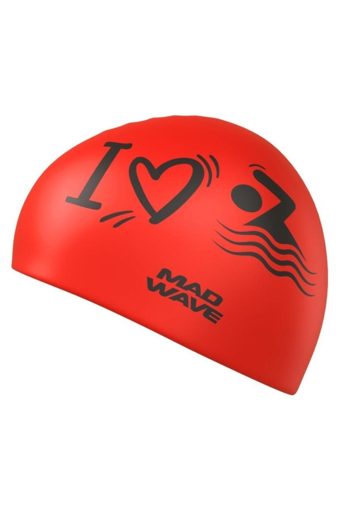 LOVE SWIMMING SİLİKON BONE M0553 20 0 05W