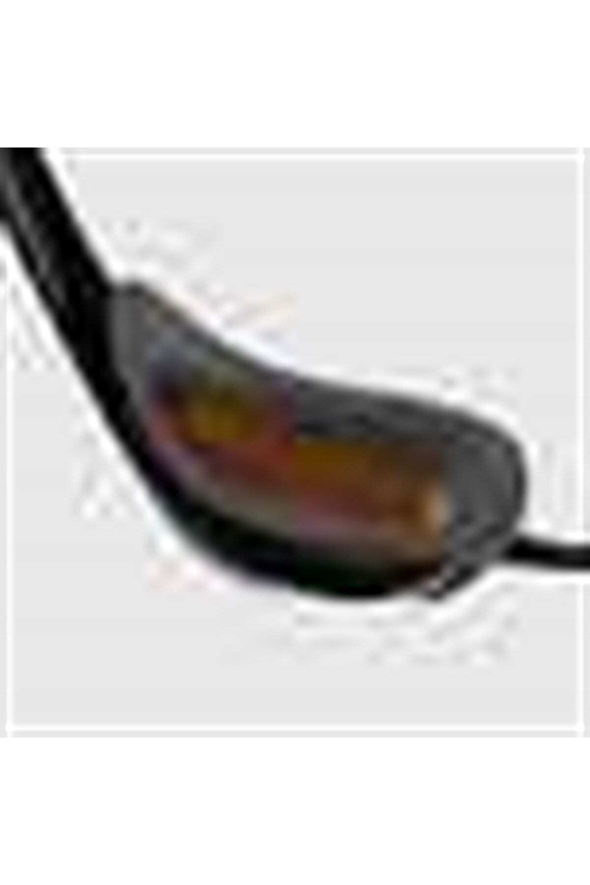 Fastskin Pure Focus Aynalı Yarış Gözlüğü