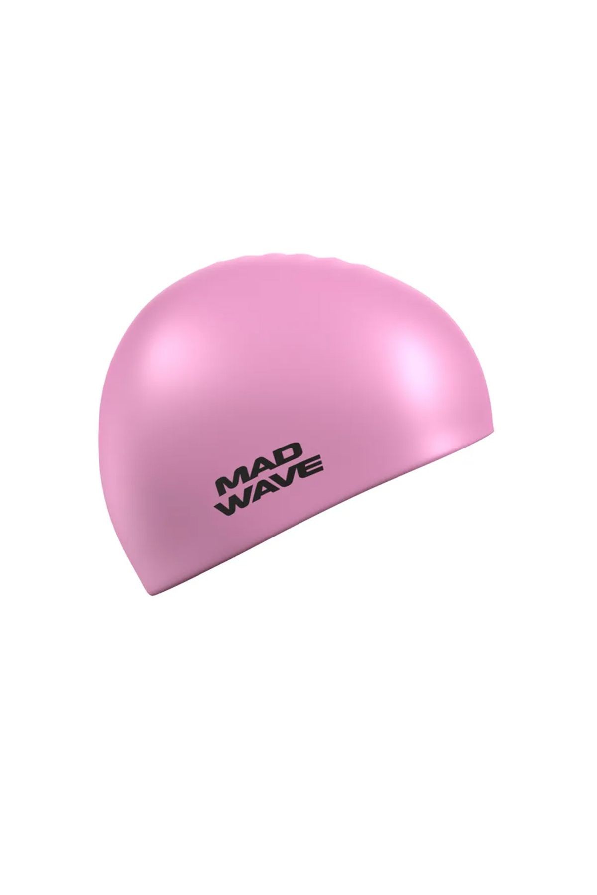 M0535 03 0 11w Madwave Silikon Cap Light