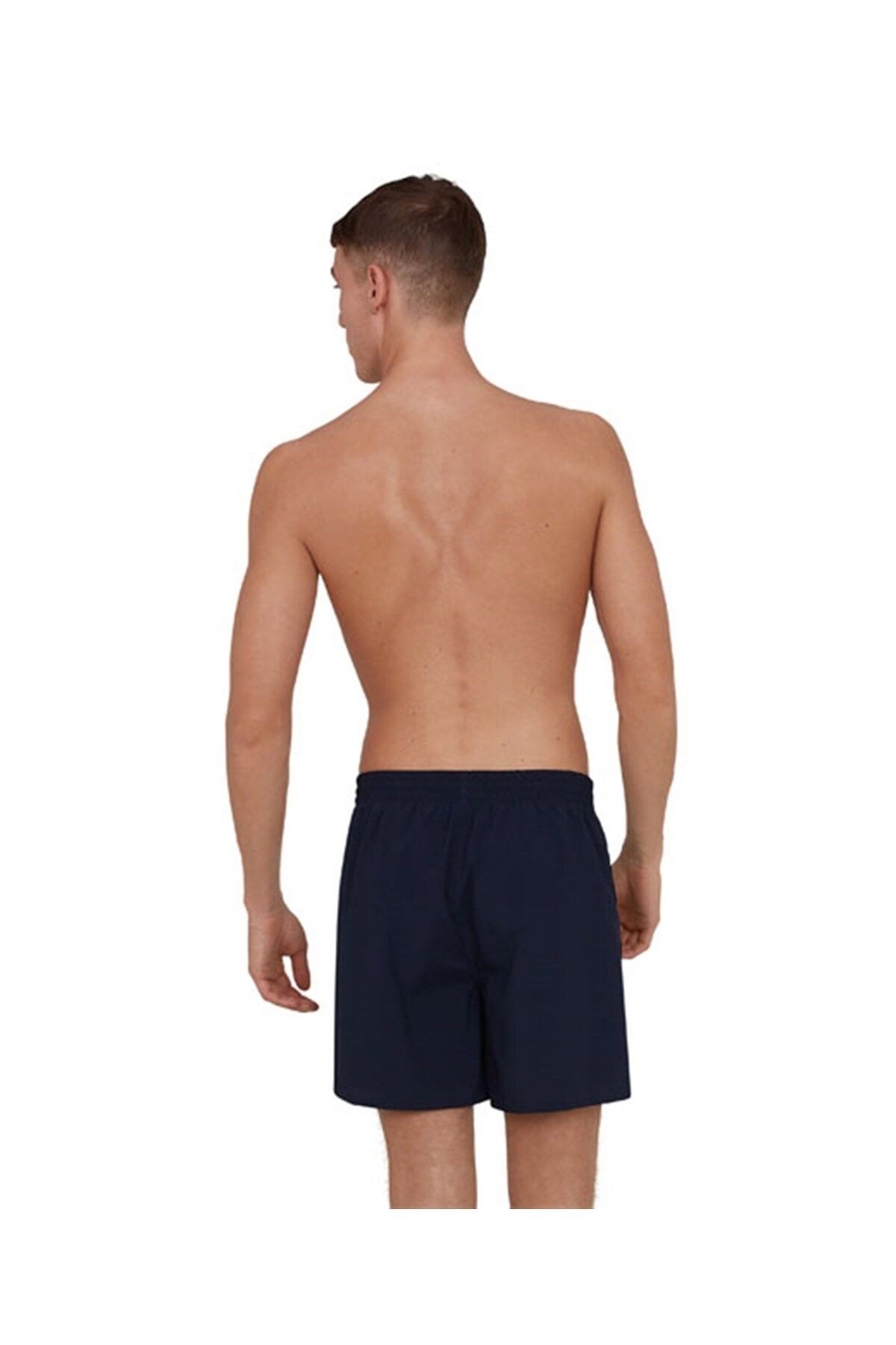 Essentıals 16" Watershort Am