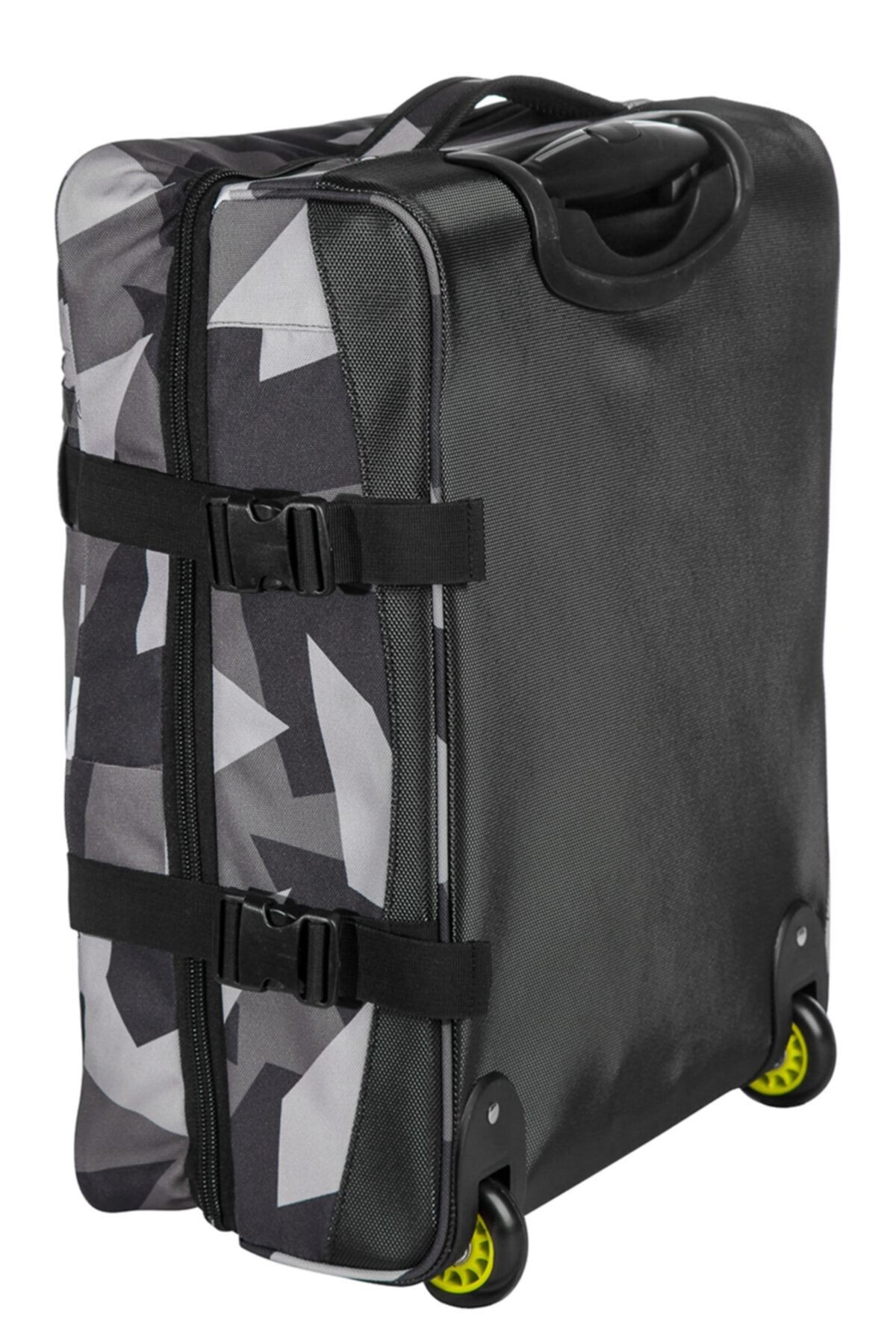 Bags Carry On Multi One Size