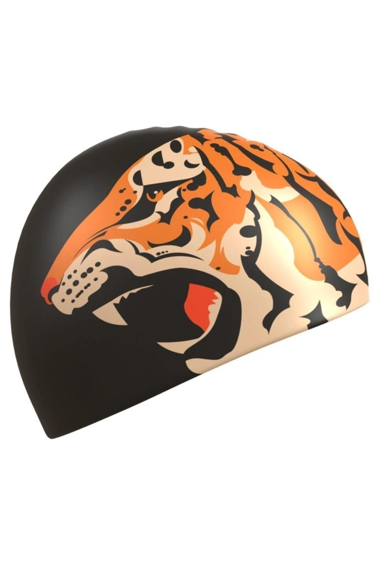 TIGER SİLİKON BONE M0553 32 0 01W