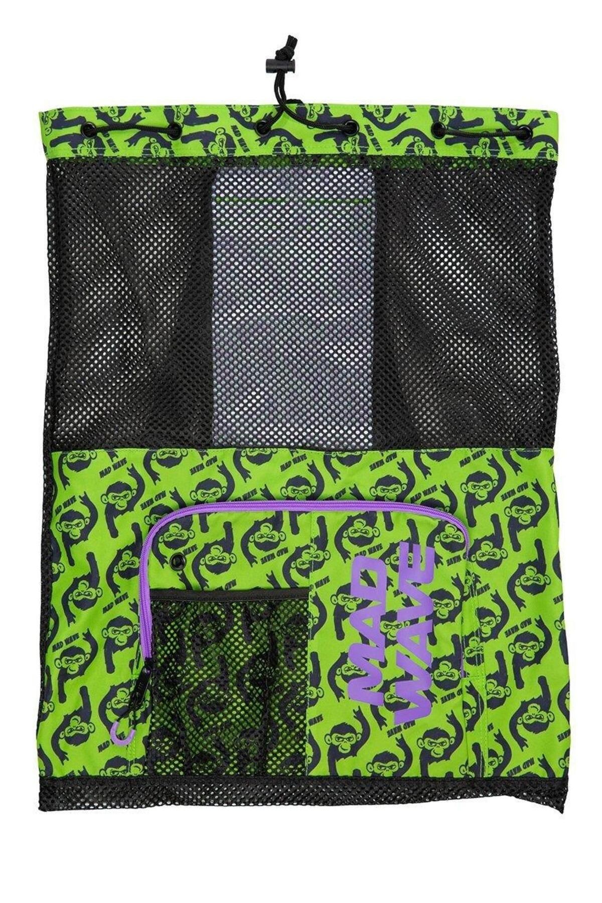 Vent Dry Bag