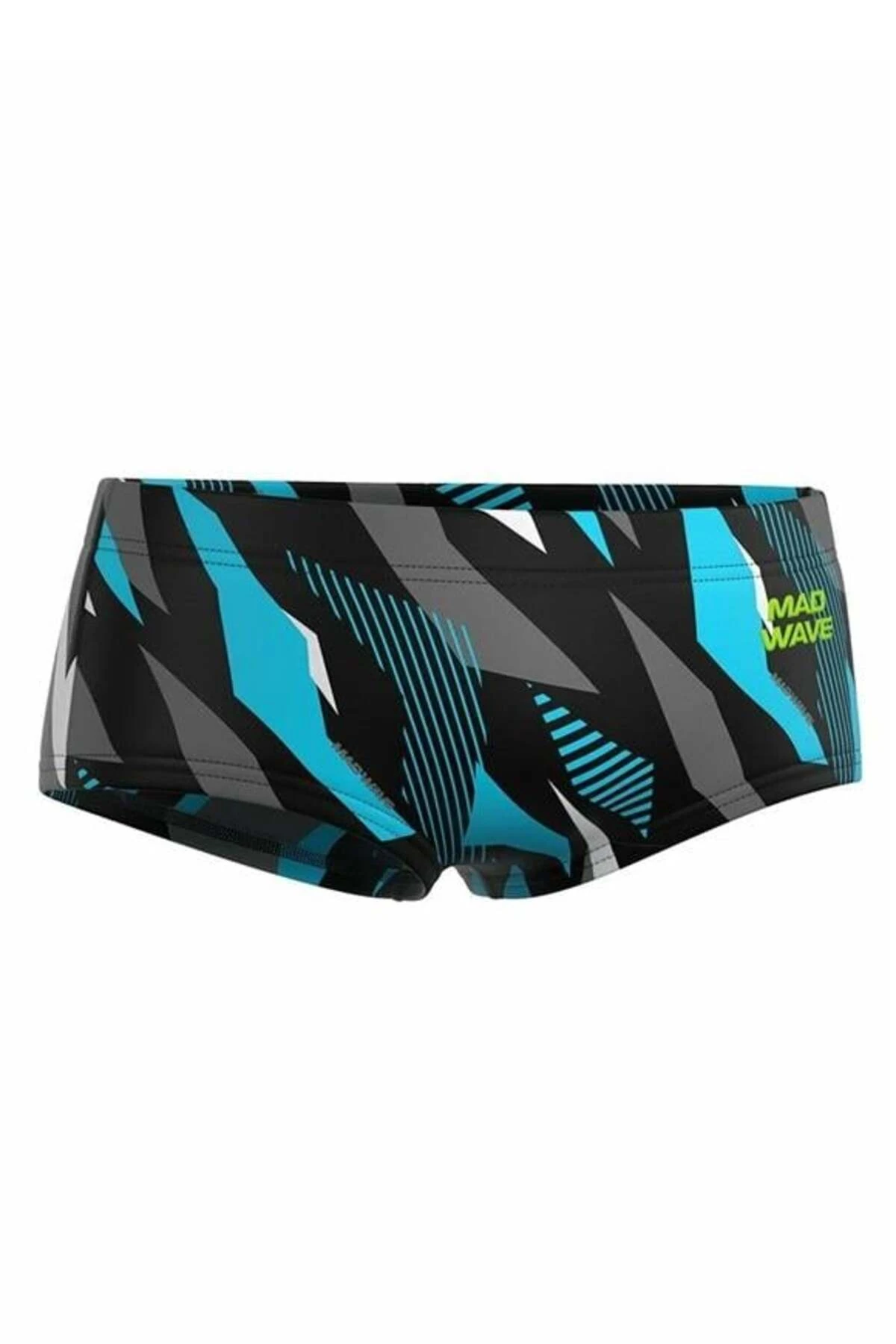 Erkek Çocuk Mayo antichlor X-treme junior - Renkli 