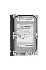 HDD-500 GB