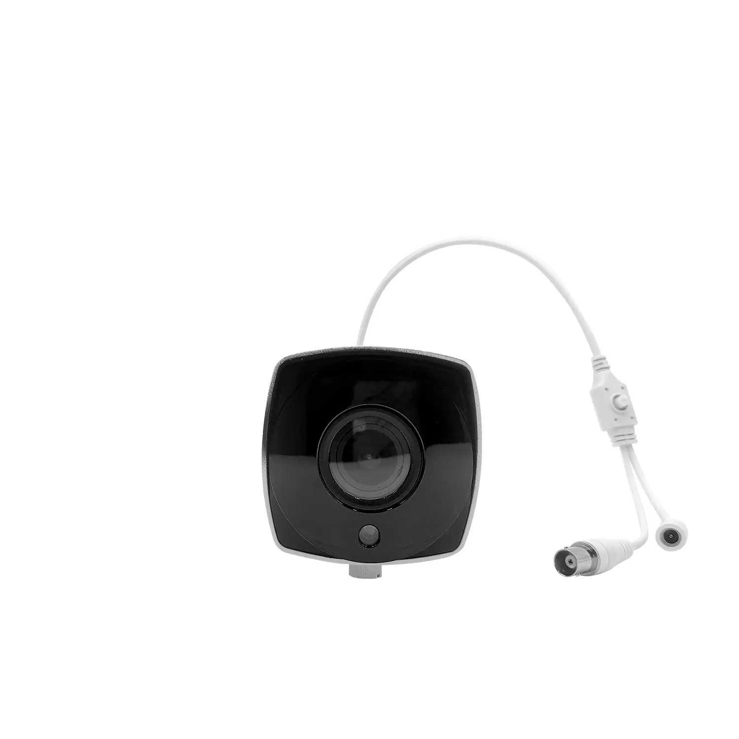 1080P Starlight 2.8-12 mm IR Kamera