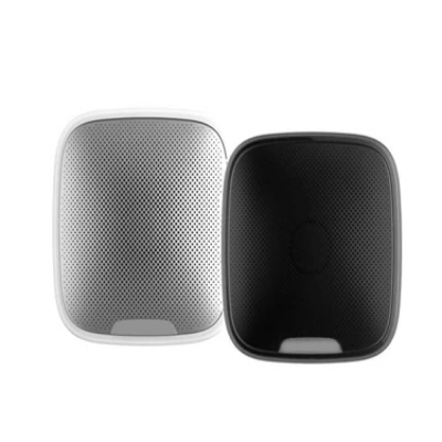 Ajax Street Dış Ortam Harici Siren