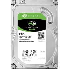 HDD-2 TB