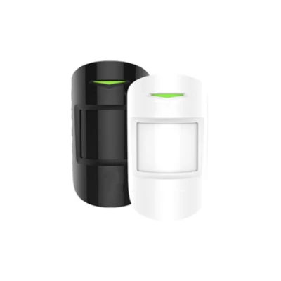 Ajax MotionProtect PIR Dedektör