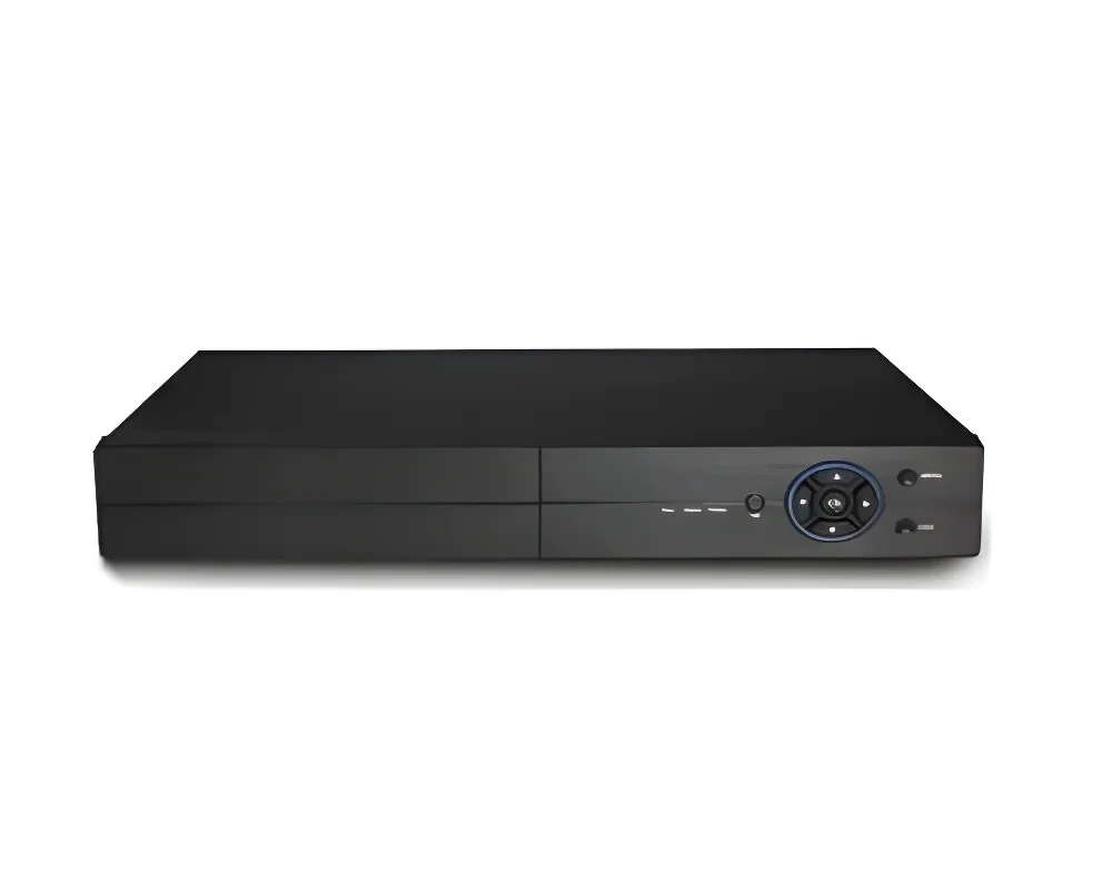 DVR 32 Kanal 1080N AHD Kayıt Cihazı