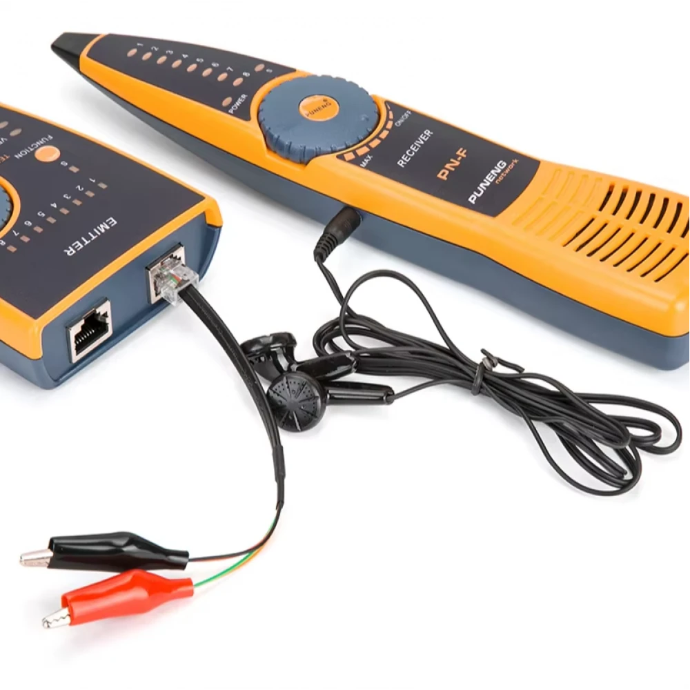  Kablo Bulucu Bili Bili