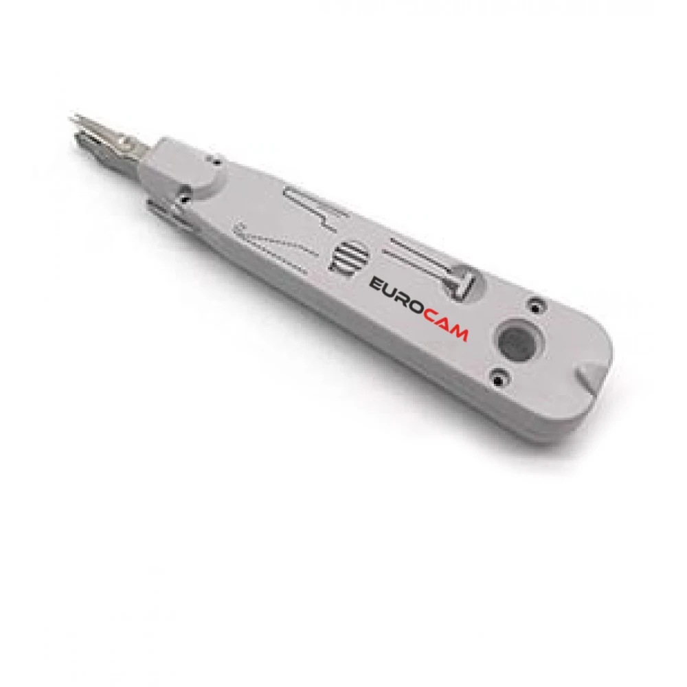 Krone Çakma Pensesi