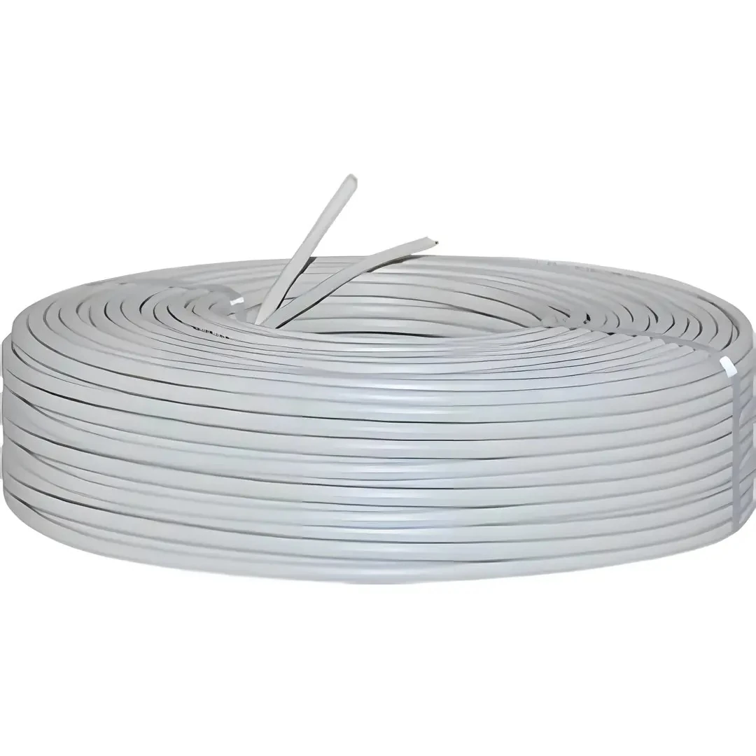 2+1 - 022 Bakır Kablo (100 Metre)