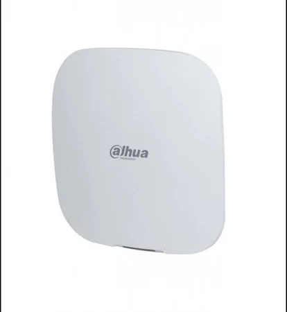 Dahua ART-ARC3000H-03-W2 Kablosuz Alarm Seti