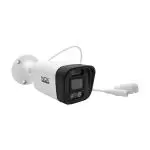 4 Megapiksel Full HD Waterproof IR BULLET IP Kamera