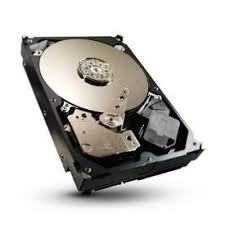 HDD-2 TB