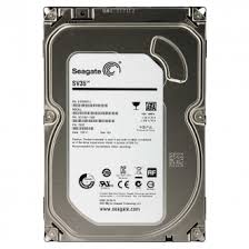HDD-2 TB