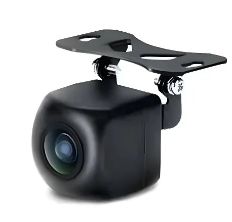 AHD 2 MP Araç Kamerası