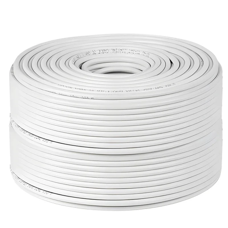 4+1 2 X 050 + 2 X 022 BAKIR KABLO 100 METRE