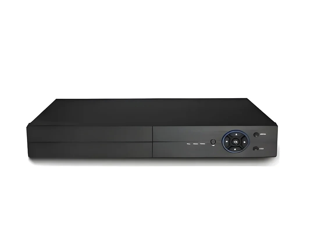 AHDVR 8 Kanal AHD DVR Kayıt Cihazı
