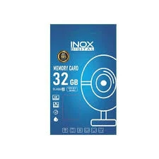 256 GB micro SD kart