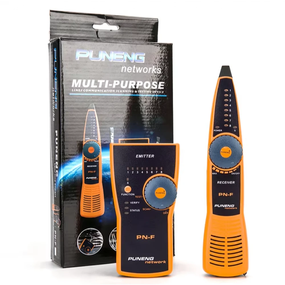  Kablo Bulucu Bili Bili