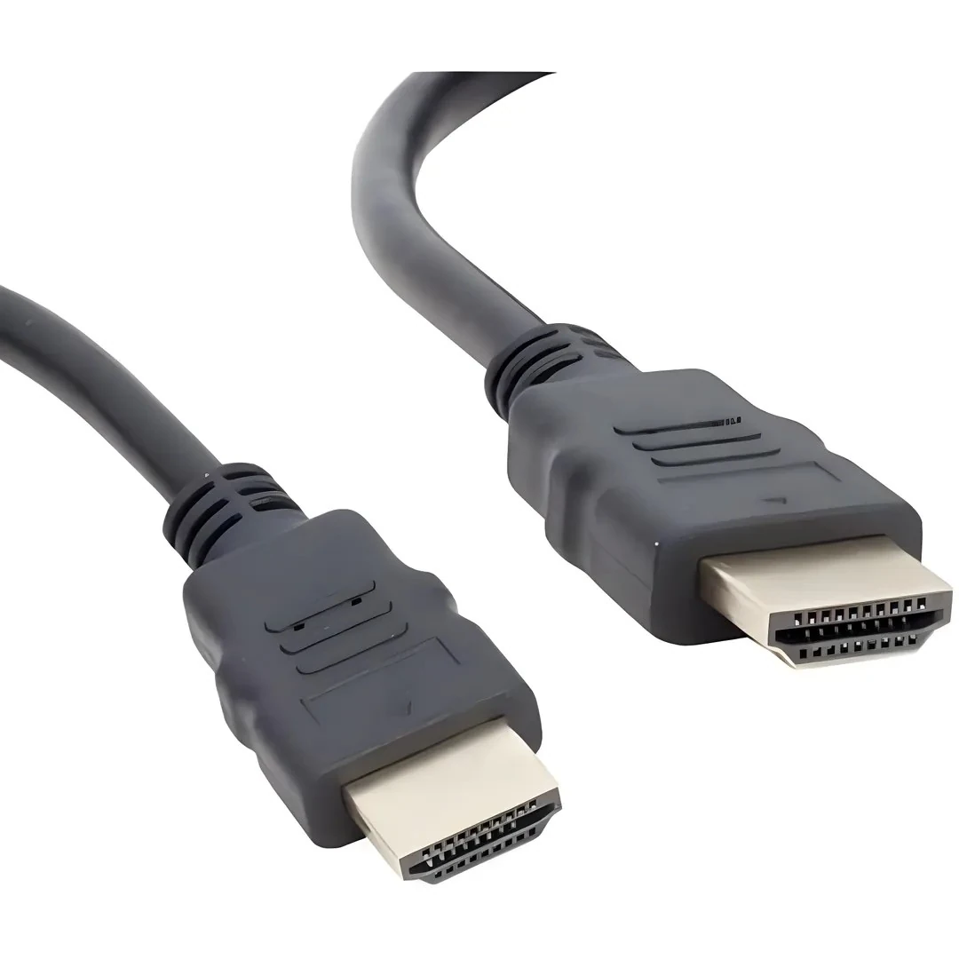 15 Metre HDMI Kablo (3D + 4K + UHD)