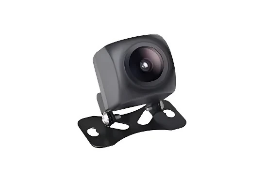 AHD 2 MP Araç Kamerası