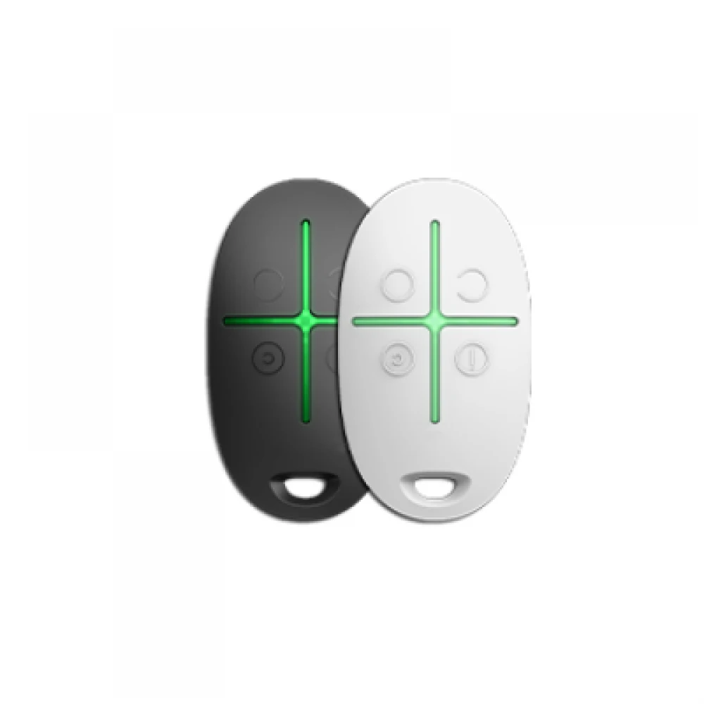 Ajax SpaceControl Kablosuz Kumanda