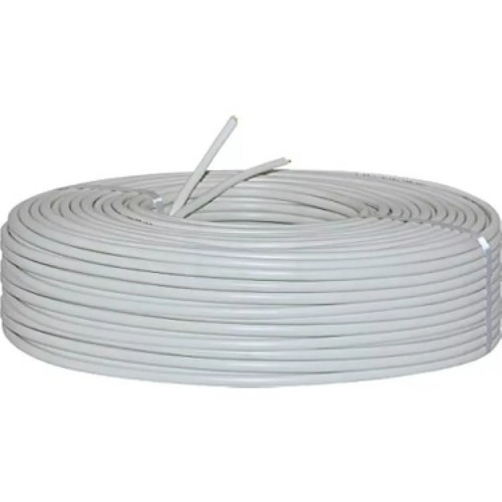 DT8 - 8 Tel Alarm Kablosu / 100 Metre