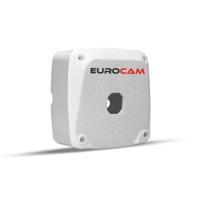 EuroCam CamBox Kare Buat