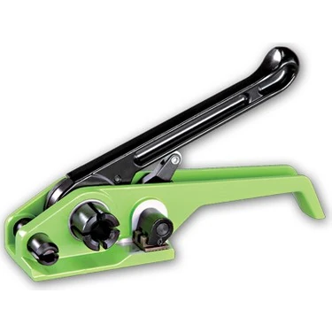 KOMPOZİT ÇEMBER MAKİNASI 16-19MM