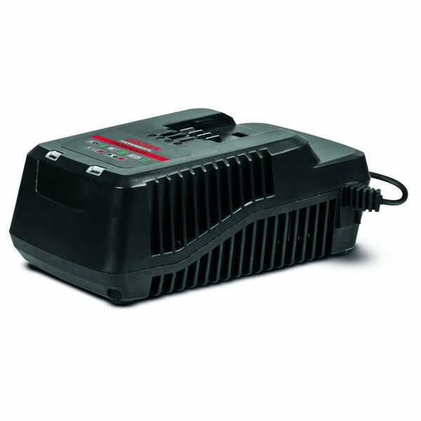 CROWN ŞARJ CİHAZI 20V