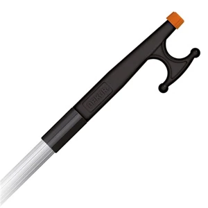 DR1288 DEKOR AYARLI KAKIÇ 3 MT.