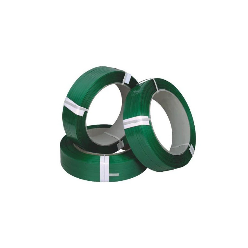  YEŞİL ÇEMBER 16 MM