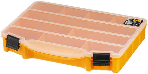 MANO 10' ORGANIZER