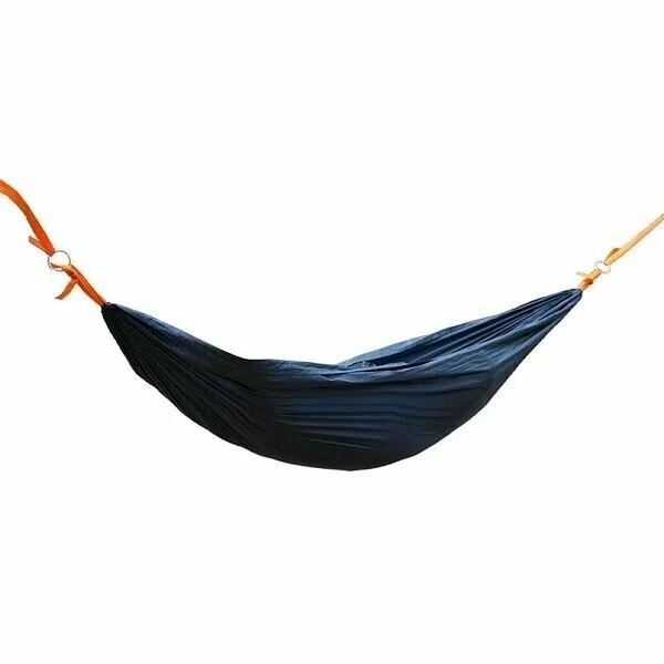 ORCAMP OUT-3500 / ORCAMP HAMAK HAKİ