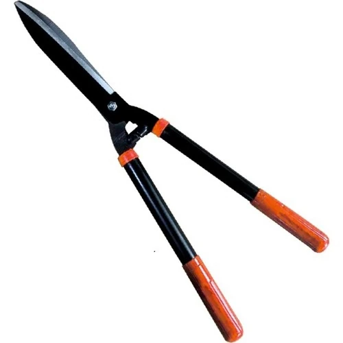 CMC6876 ÇİM BİÇME MAKASI